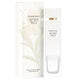 Elizabeth Arden White Tea woda toaletowa spray