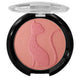 J.Cat Beauty Love Struck Blusher + Bronzer róż do policzków i bronzer