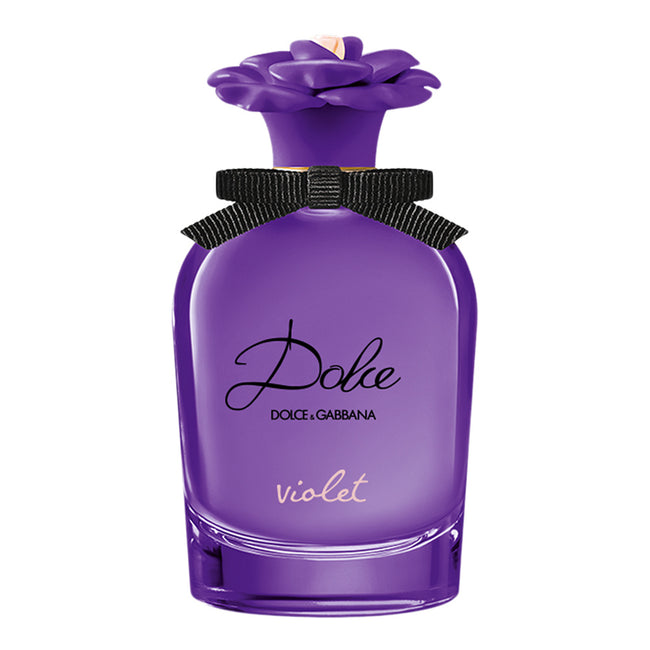 Dolce & Gabbana Dolce Violet woda toaletowa