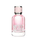 Dsquared2 Wood Pour Femme woda toaletowa spray