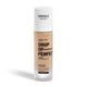 Veoli Botanica Drop Of Perfection SPF20 wygładzająco-kryjący krem BB o lekkiej formule