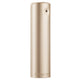 Giorgio Armani Emporio Femme woda perfumowana spray 100ml
