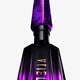 Thierry Mugler Alien Extraintense woda perfumowana refill 100ml
