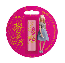 Aura Balsam do ust