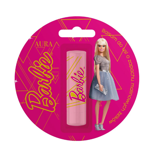 Aura Balsam do ust