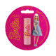 Aura Balsam do ust