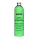 BingoSpa Krem pod prysznic Algi i Zielona Herbata 300ml