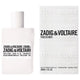 Zadig&Voltaire This Is Her! woda perfumowana spray