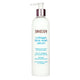 BingoSpa Kolagenowe serum do mycia twarzy 300ml