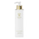 Gritti Gossip Night żel pod prysznic 250ml