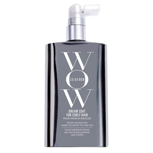 Color Wow Dream Coat For Curly Hair spray do włosów kręconych 200ml