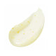 Goodal Green Tangerine Vita C Dark Spot Care Cream rozjaśniający krem do twarzy 50ml