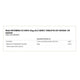 AltoPharma Witamina D3 Junior 800IU suplement diety 120 tabletek