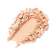 KIKO Milano Matte Fusion Pressed Powder puder kompaktowy 12g