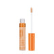 Rimmel Lasting Radiance Concealer & Eye Illuminator korektor rozświetlający