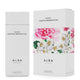 Vicky Martin Berrocal Alba woda toaletowa spray 100ml