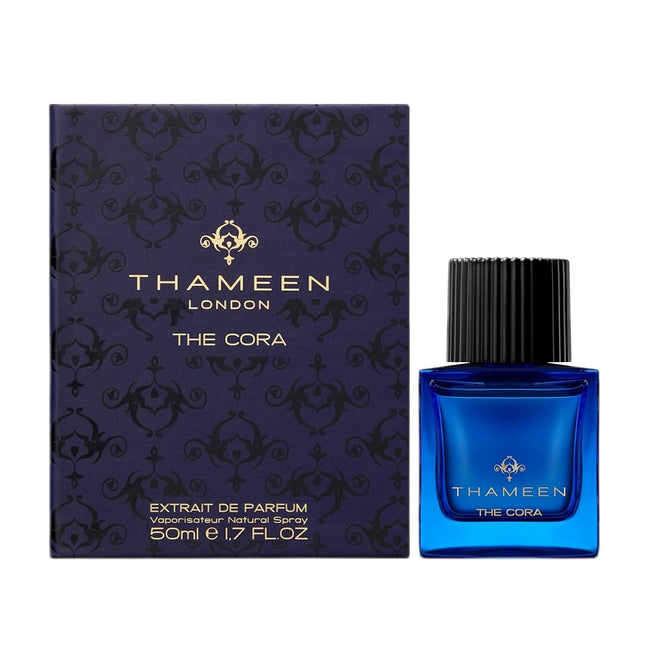 Thameen The Cora ekstrakt perfum