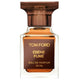 Tom Ford Ebene Fume woda perfumowana spray