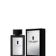 Antonio Banderas The Secret woda toaletowa spray