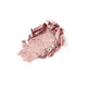KIKO Milano Water Eyeshadow cień zapewniający natychmiastowy kolor do nakładania na sucho i na mokro 3g