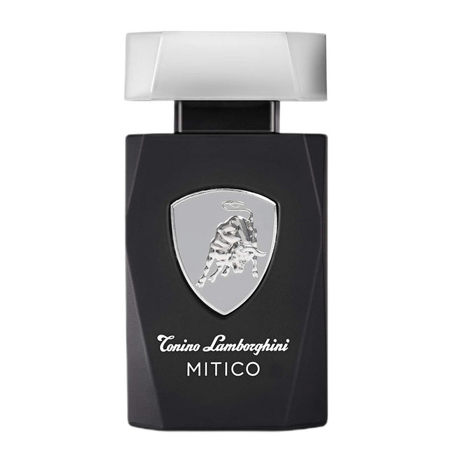 Tonino Lamborghini Mitico woda toaletowa