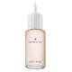 Estée Lauder Infinite Sky woda perfumowana refill 100ml