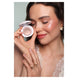 LOVRO Bloomlight Freeze-Dried Highlighter rozświetlacz do twarzy