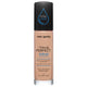 Miss Sporty Naturally Perfect nawilżający podkład serum