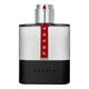 Prada Luna Rossa Carbon woda toaletowa