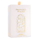 Armaf Club de Nuit Private Key To My Soul ekstrakt perfum