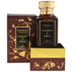 Sorvella Perfume Signature Cardamom & Saffron woda perfumowana