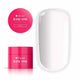 Silcare Base One Pink żel budujący do paznokci