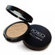 Joko Finish Your Makeup Pressed Powder puder prasowany