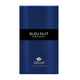 TaDangel Bleu Nuit Pour Homme woda perfumowana