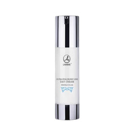 Lambre Ultra Hyaluronic Day Cream krem do twarzy na dzień 50ml
