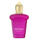 Xerjoff Casamorati 1888 Gran Ballo woda perfumowana spray 30ml