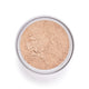 Inglot Perfect Finish Loose Powder puder sypki