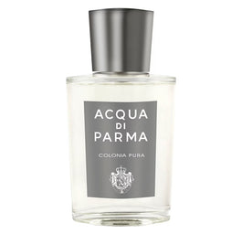 Acqua di Parma Colonia Pura woda kolońska spray  Tester