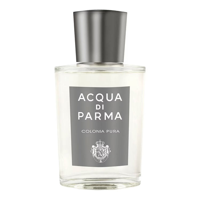 Acqua di Parma Colonia Pura woda kolońska spray  Tester