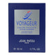 Jean Patou Voyageur Pour Homme woda toaletowa spray