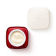 KIKO Milano Skin Trainer Cream nawilżający krem do twarzy 50ml