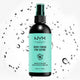 NYX Professional MakeUp Make Up Setting Spray utrwalacz do makijażu Dewy Finish 180ml