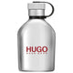 Hugo Boss Iced woda toaletowa spray 125ml - produkt bez opakowania