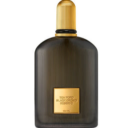 Tom Ford Black Orchid Reserve perfumy