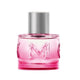 Mexx Summer Holiday Woman woda toaletowa spray  Tester