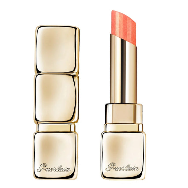 Guerlain KissKiss Bee Glow koloryzujący balsam do ust