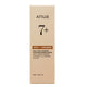 Anua 7 Rice Ceramide Hydrating Barrier Serum nawilżające serum do twarzy 50ml