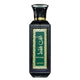 Lattafa Ente Faqat woda perfumowana spray