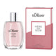 s.Oliver Here and Now Woman woda toaletowa