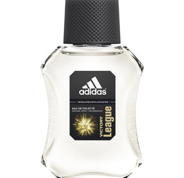 Adidas Victory League woda toaletowa